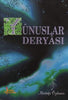 Yunuslar Deryası