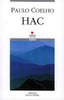 Hac