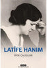 Latife hanım