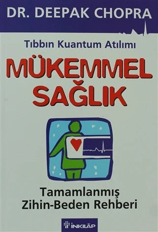 Mükemmel Sağlık