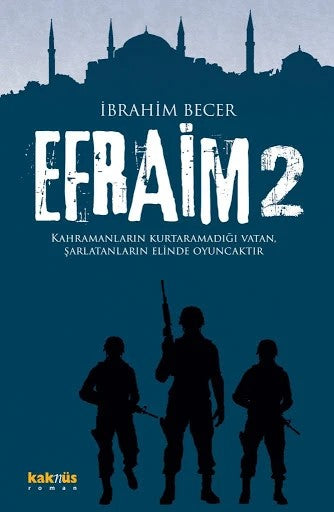Efraim 2