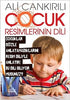 Çocuk Resimlerinin Dili