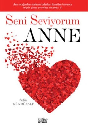 Seni Seviyorum Anne