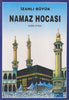 İzahlı Namaz Hocası