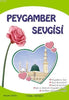 Peygamber Sevgisi