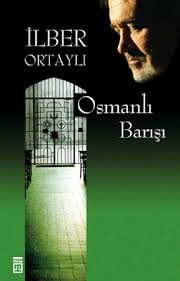 Osmanlı Barışı