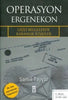 Operasyon Ergenekon: Gizli Belgelerde Karanlık İlişkiler