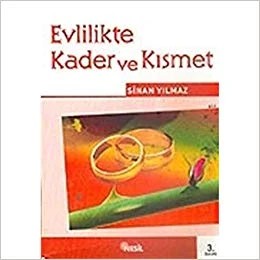 Evlilikte Kader Ve Kısmet