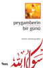 Peygamberin Bir Günü