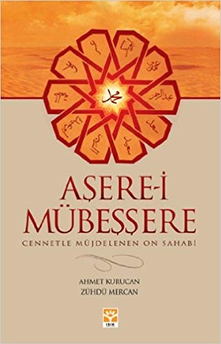 Aşerei Mübeşşere