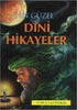 En güzel dini hikayeler