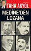 Medine'den Lozan'a