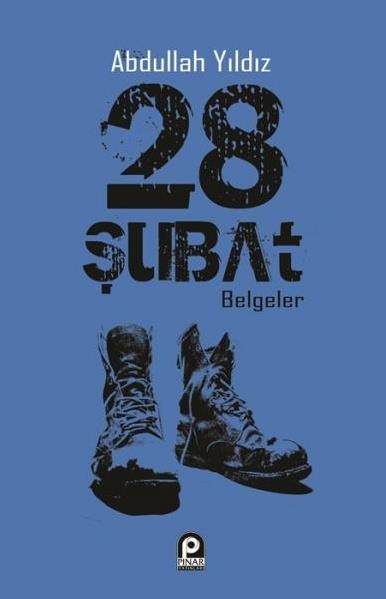 28 Şubat Belgeler