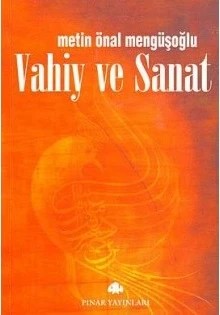 Vahiy ve Sanat