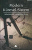 Modern Küresel-Sistem