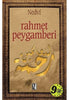 Rahmet Peygamberi