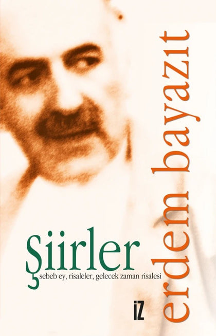 Şiirler