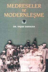 Medreseler ve Modernleşme