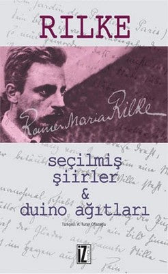 Rilke