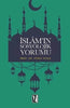 İslam'ın Sosyolojik Yorumu