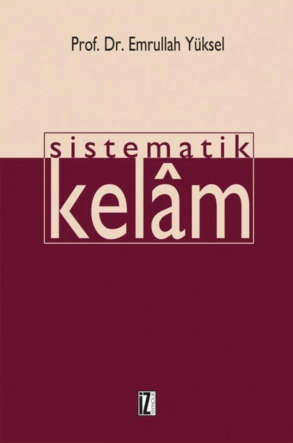 Sistematik Kelam