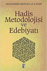 Hadis Metodolojisi Ve Edebiyatı