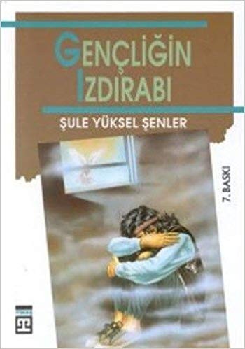 Gençliğin Izdırabı