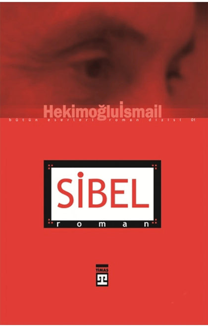 Sibel