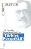 21. Yüzyılda Küreselleşen Dünya Ve Türkiye Perspektifi