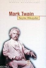 Mark Twain, Seçme Hikayeler