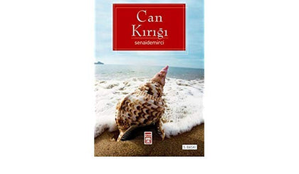 Can Kırığı