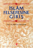 İslam Felsefesine Giriş