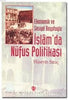Ekonomik ve Sosyal Boyutuyla İslam'da Nüfus Politikası