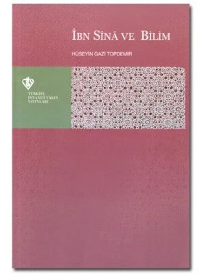 İbn Sina ve Bilim