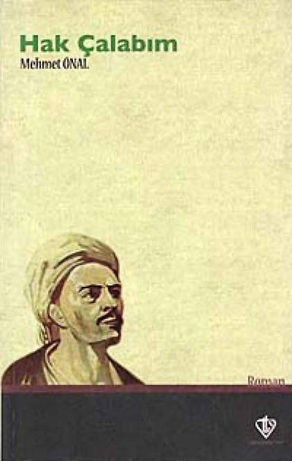 Hak Çalabım