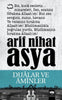 Dualar Ve Aminler