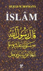 İslâm
