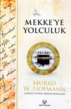 Mekke'ye Yolculuk