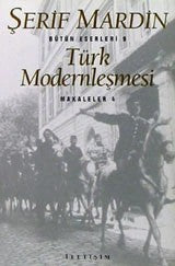 Türk Modernleşmesi