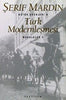 Türk Modernleşmesi