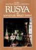 Atlaslı Büyük Uygarlıklar Ansiklopedisi 8  Rusya Ve Sovyetler Birliği Tarihi; İletişim Atlası 8
