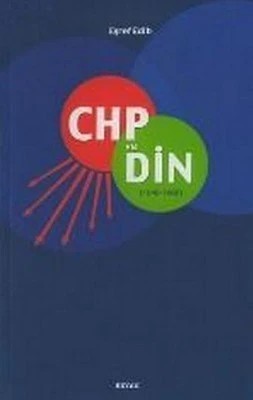 CHP ve Din