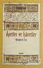 Ayetler ve İşaretler