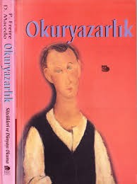 Okuryazarlık: Sözcükleri ve Dünyayı Okuma