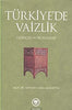 Türkiye'de Vaizlik: Tarihçesi Ve Problemleri