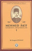 Mehmet Akif Hakkında Araştırmalar 1