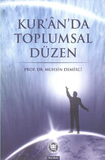 Kur'an'da Toplumsal Düzen