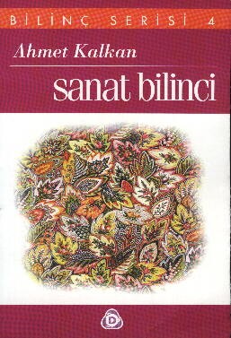 Sanat Bilinci