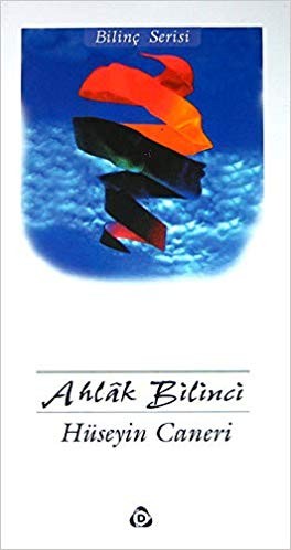 Ahlak Bilinci