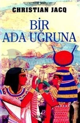 Bir Ada Uğruna